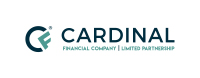 Cardinal Financial