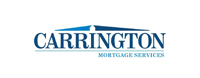 Carrington Mortgage