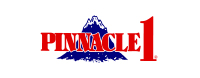 Pinnacle 1 Tax